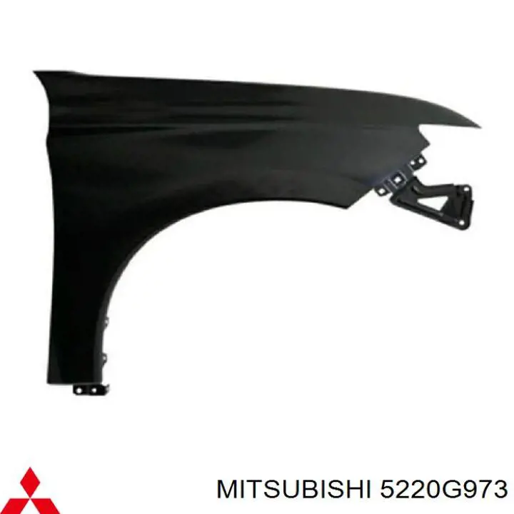  Polcar 52D1011 цена, от 238.17 USD