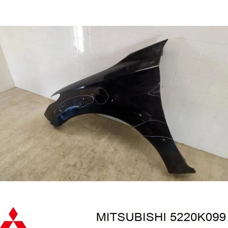  Q-fix Q3760923 цена, от 142.02 USD