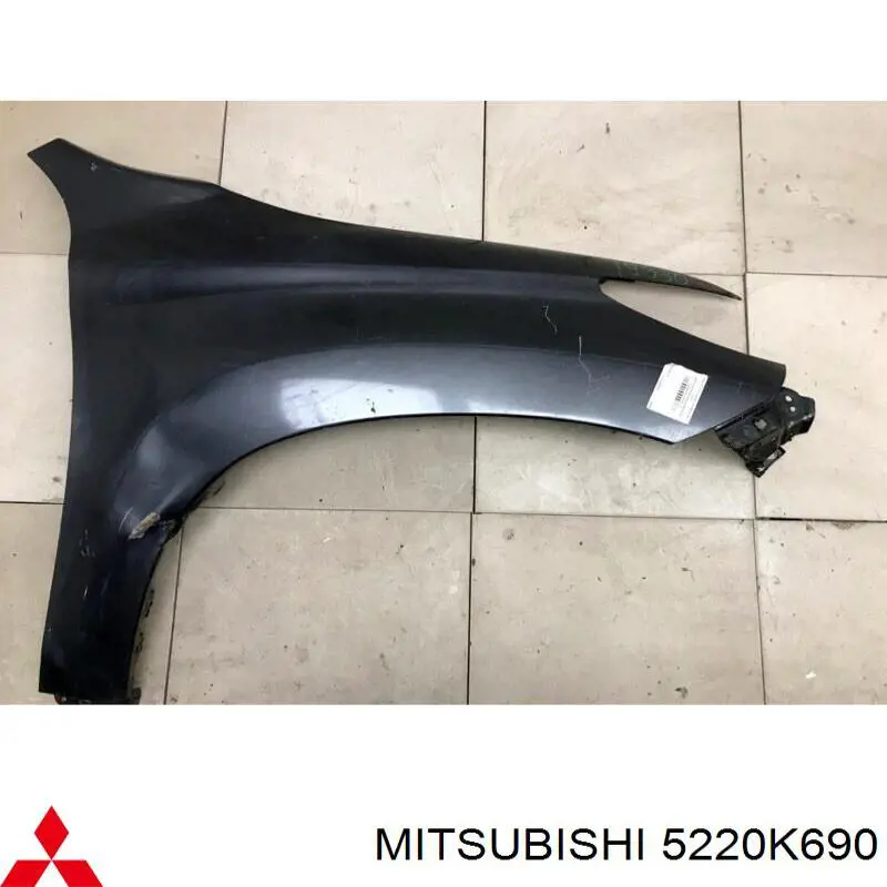  5220K690 Mitsubishi