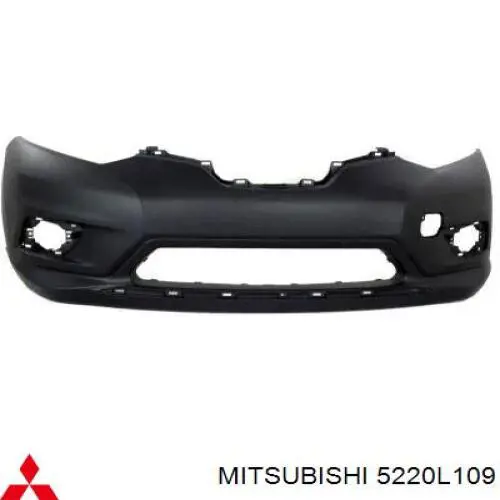 5220L109 Mitsubishi