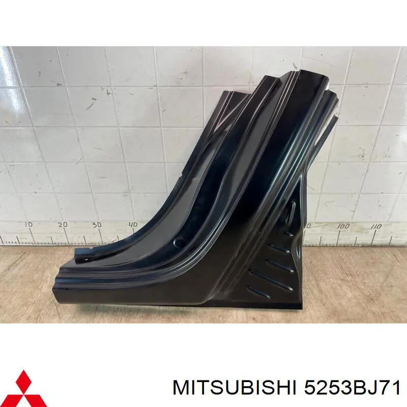 5253BJ71 Mitsubishi 