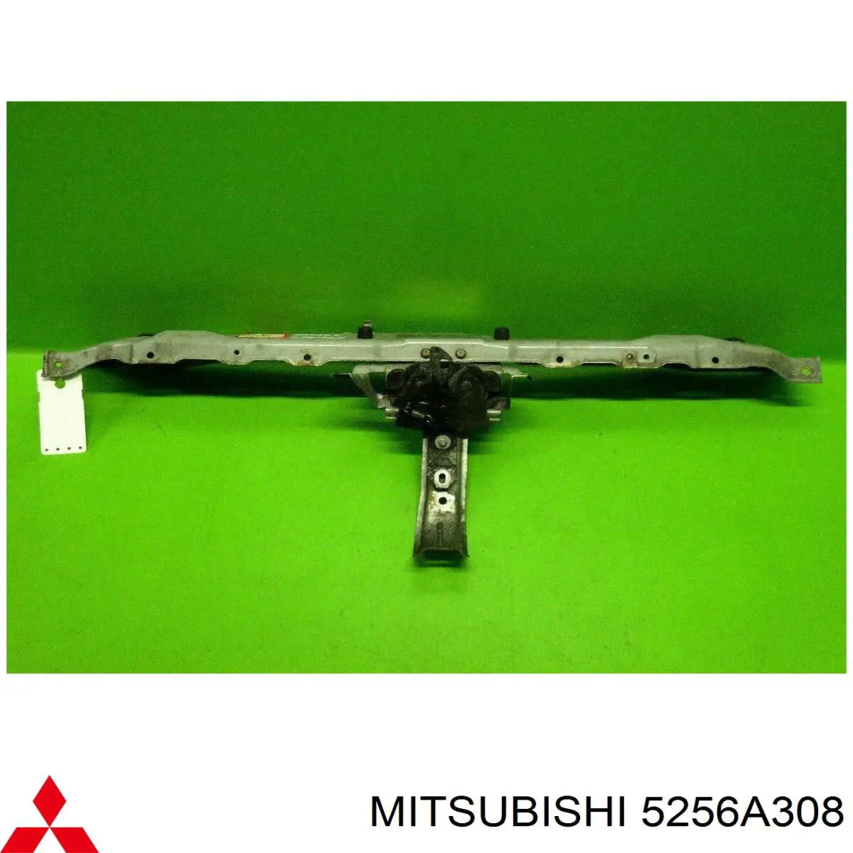  MN150751 Mitsubishi