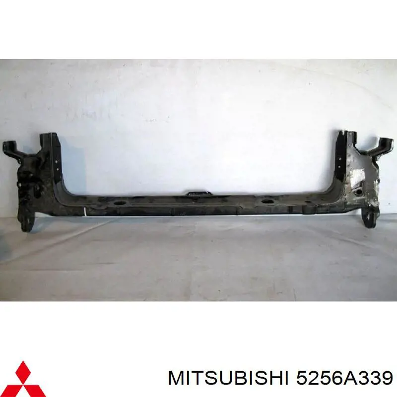 MN150722 Mitsubishi