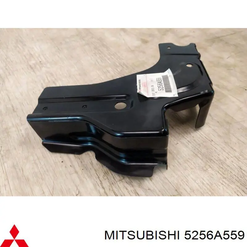  5256A559 Mitsubishi