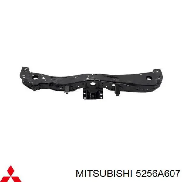 Телевизор верхний FPS FP4811210 цена, от 55.90 USD