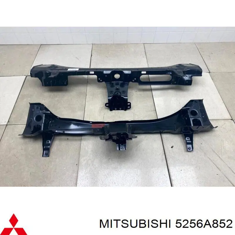 Телевизор верхний Q-fix Q3760514 цена, от 102.80 USD