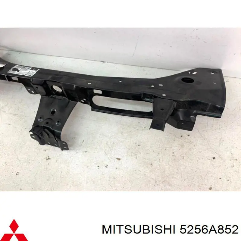 Телевизор верхний Polcar 5267041 цена, от 107.85 USD