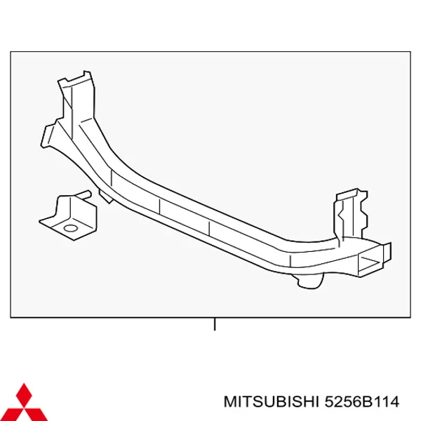 5256B114 Market (OEM) 