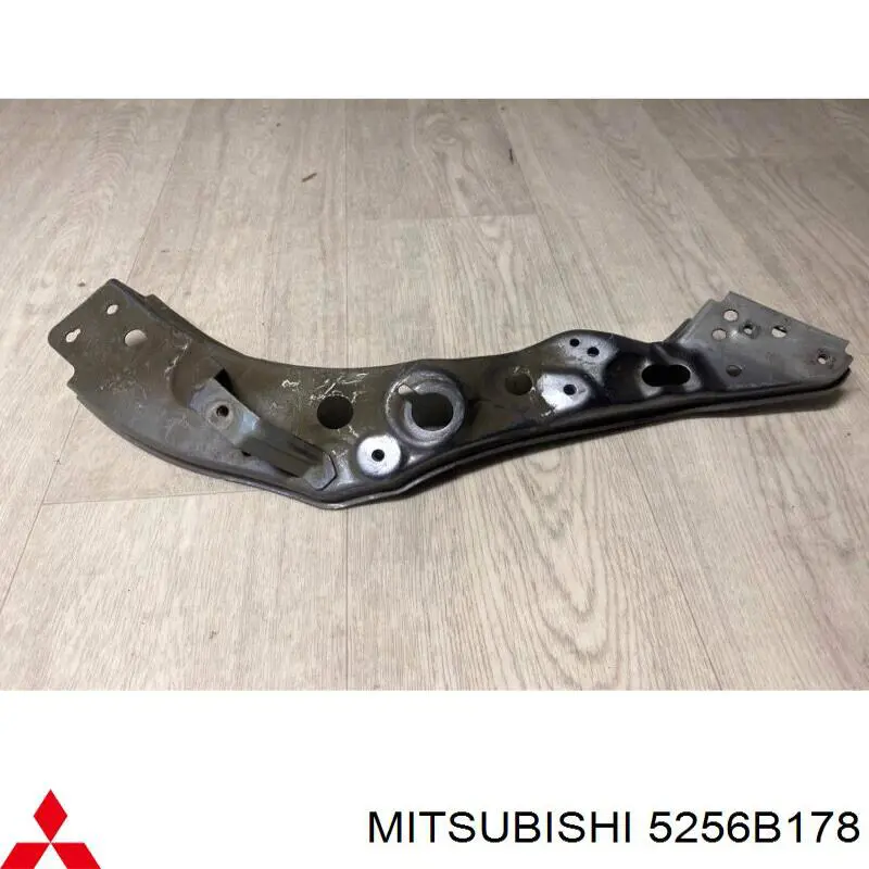 5256B178 Mitsubishi