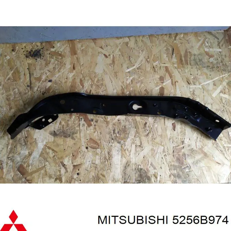5256B974 Mitsubishi 
