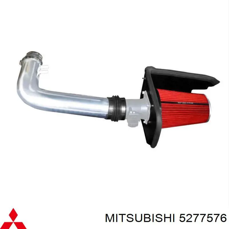  5277576 Mitsubishi