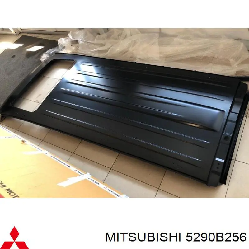  5290B256 Mitsubishi