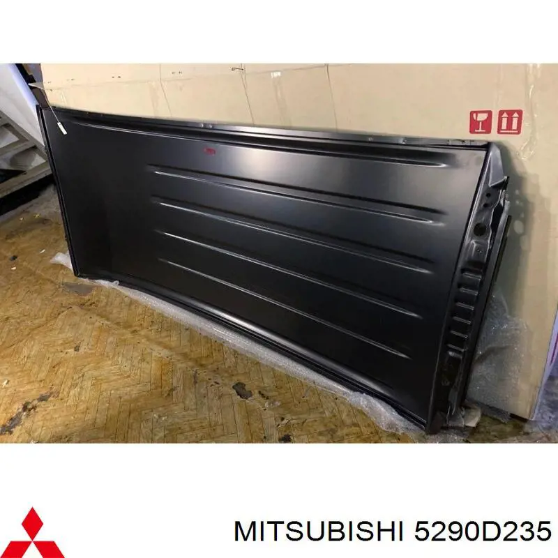 5290D235 Mitsubishi 