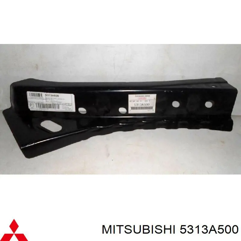5313A500 Mitsubishi 