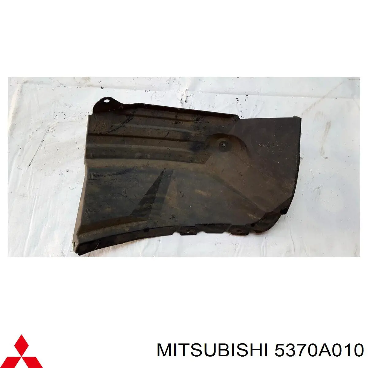  5370A010 Mitsubishi