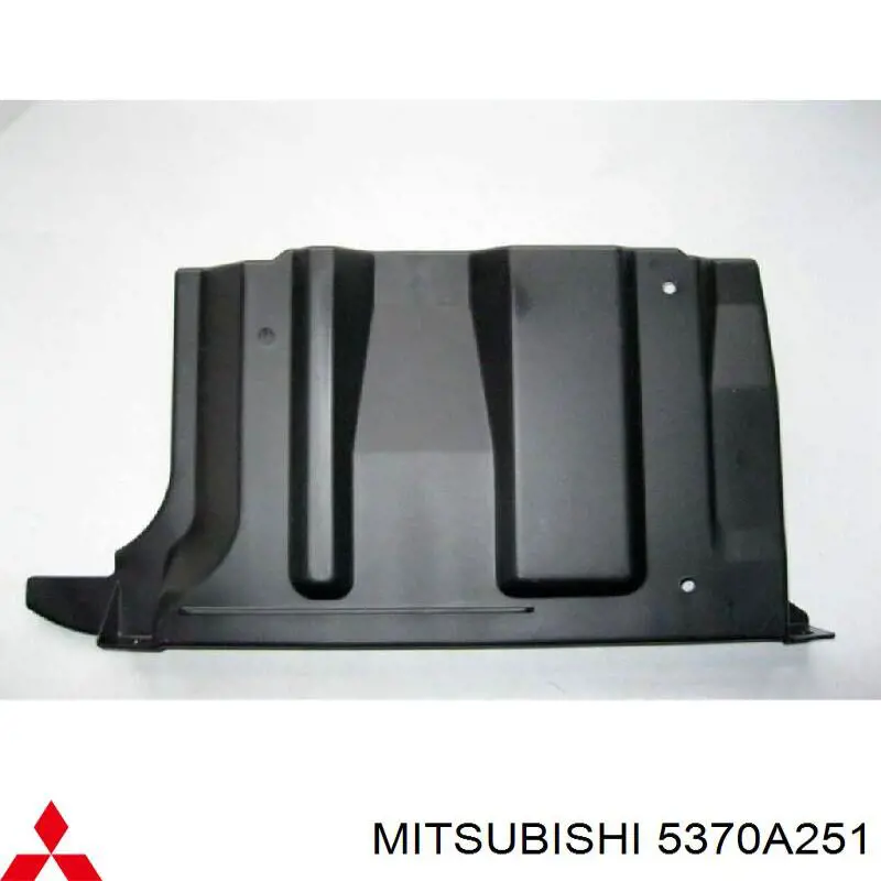 5370A251 Mitsubishi 