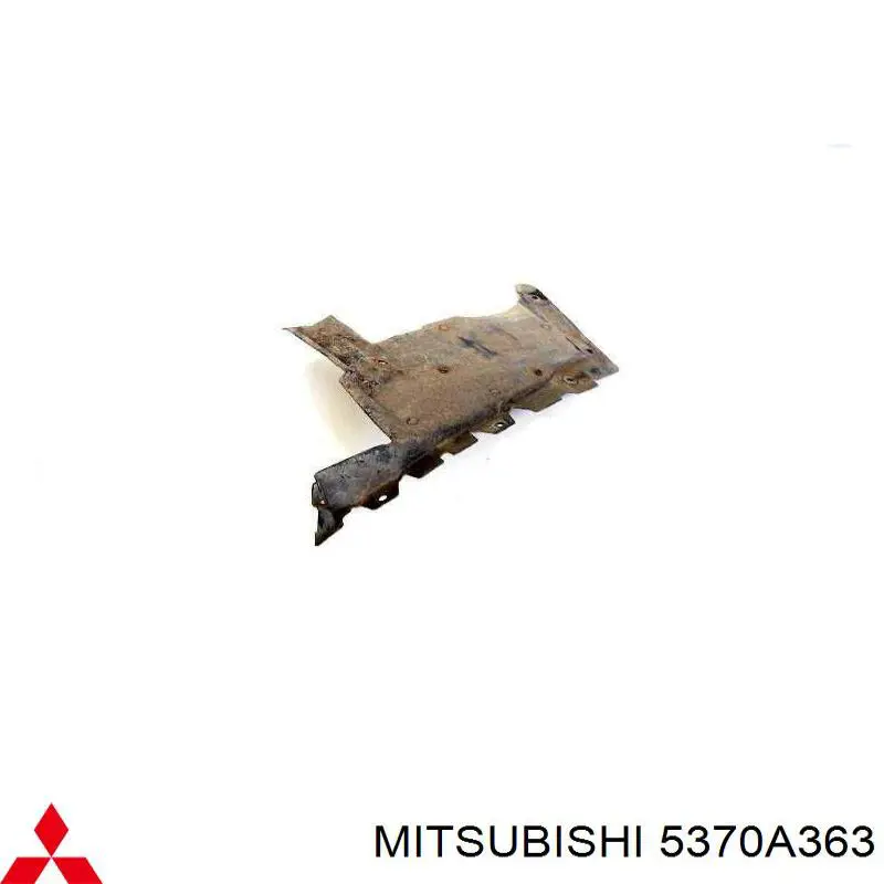  Q-fix Q3730172 цена, от 24.37 USD