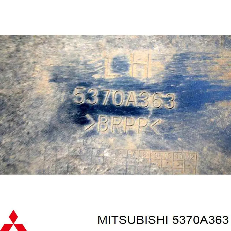 Купить Q3730172 Q-fix 
