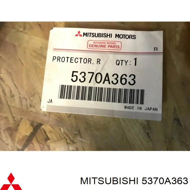 Q3730172 Q-fix 