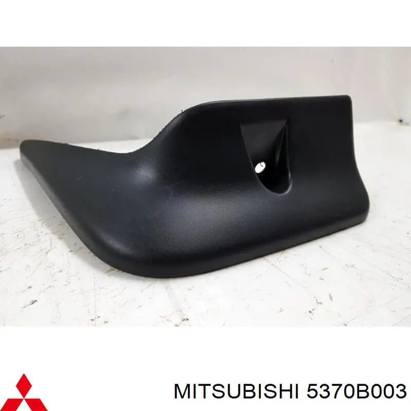  5370B003 Mitsubishi