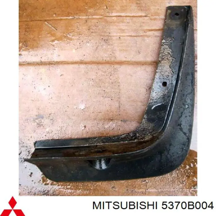 5370B004 Mitsubishi 