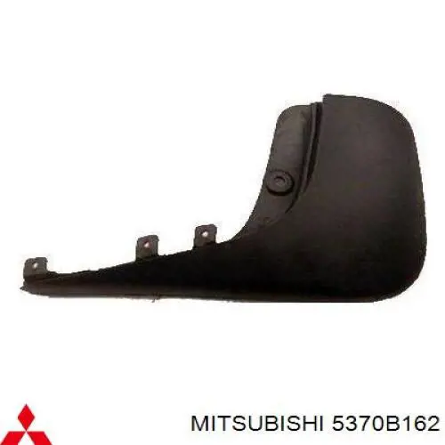 MR598766XB Mitsubishi 