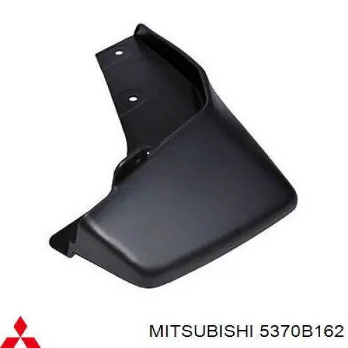  5370B162 Mitsubishi