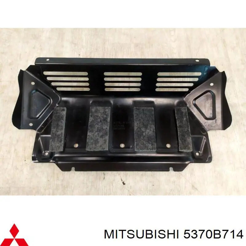  5370B714 Mitsubishi