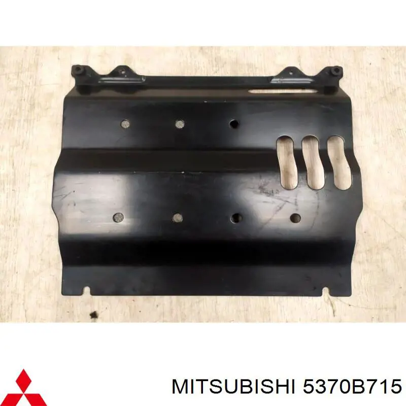 5370B715 Mitsubishi 