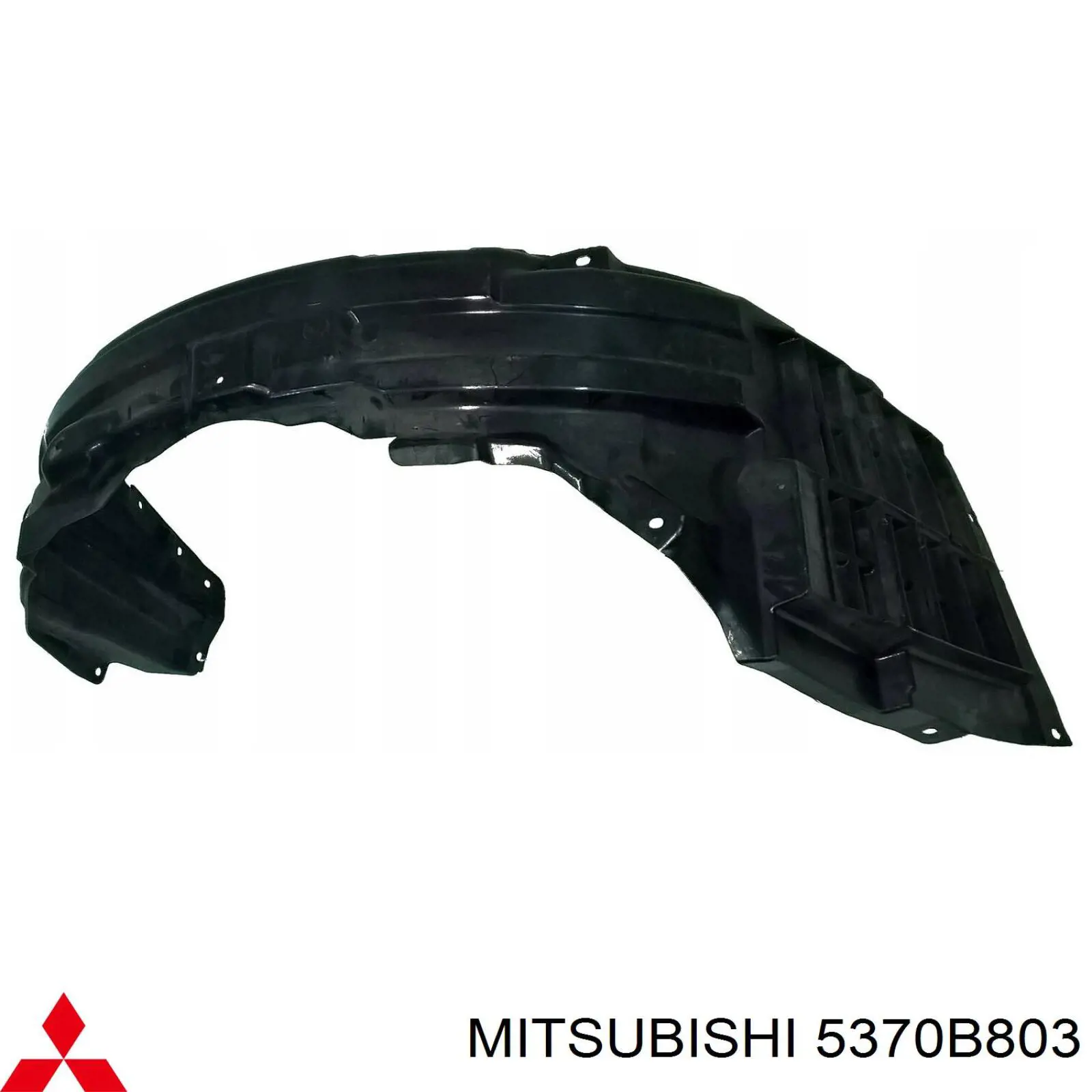 5370B803 Mitsubishi 