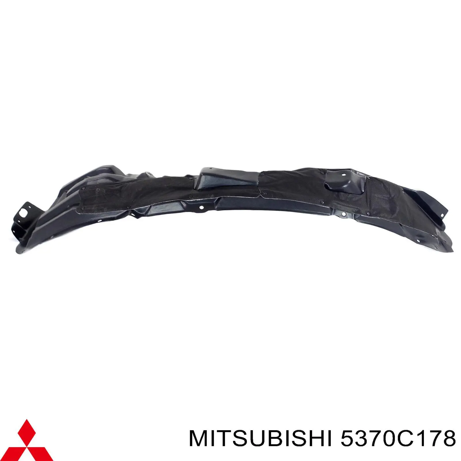  Mitsubishi 5370C178 цена, от 279.47 USD