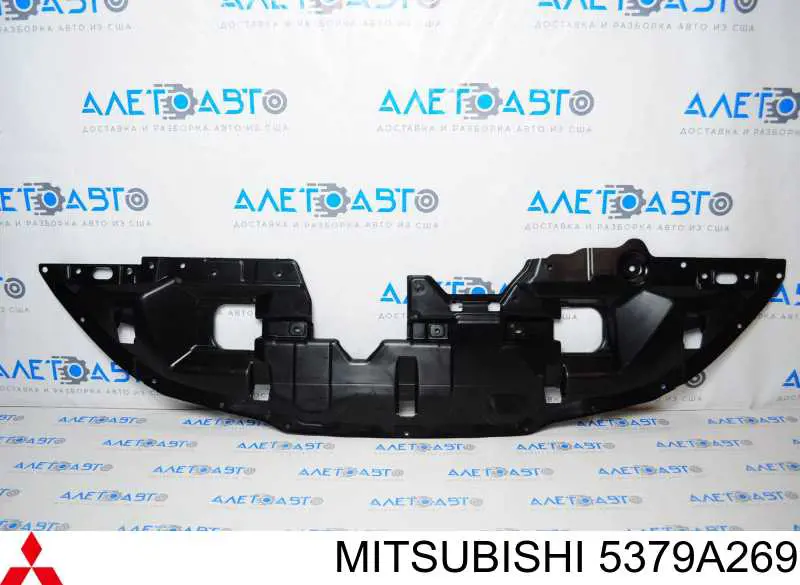 Кенгурятник TYC 533MB0039 цена, от 28.04 USD