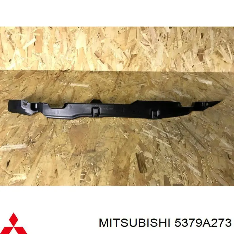 5379A273 Mitsubishi 