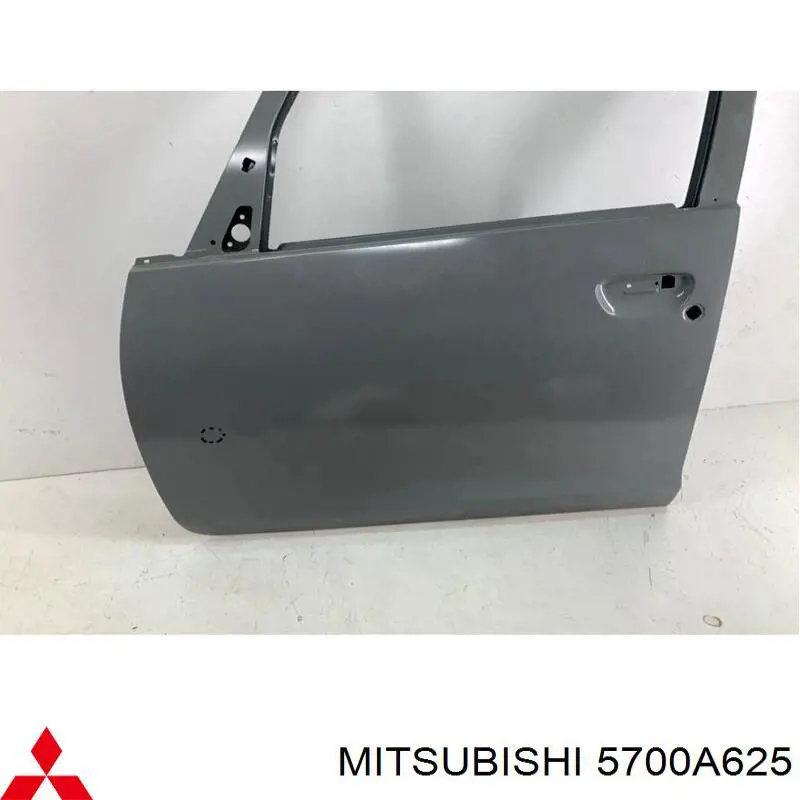 5700A625 Mitsubishi 