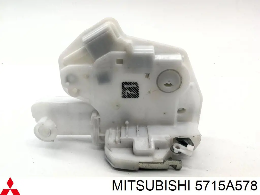 5715A578 Mitsubishi 