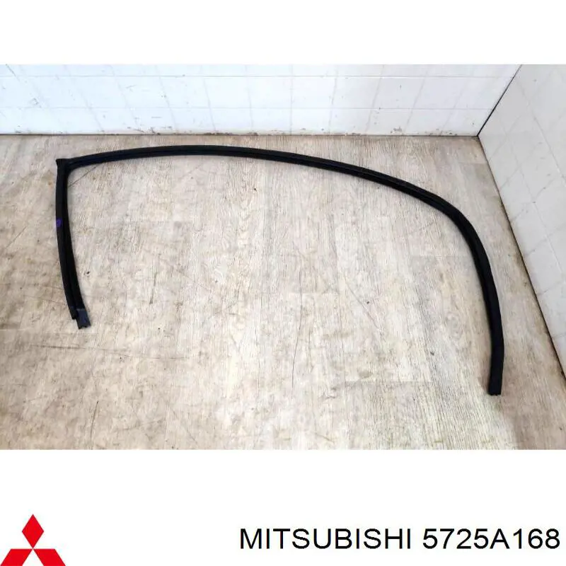  5725A168 Mitsubishi