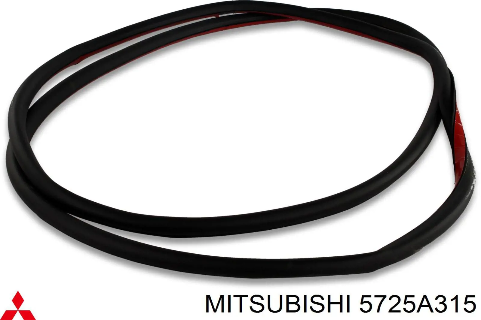 Купить 5725A315 Mitsubishi 