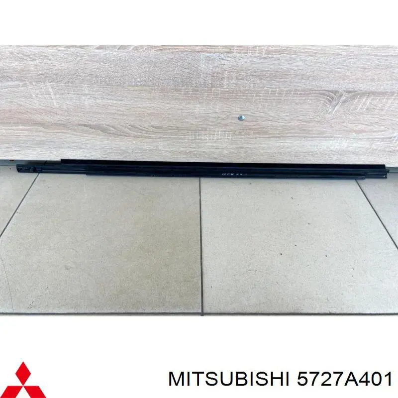 5727A401 Mitsubishi 