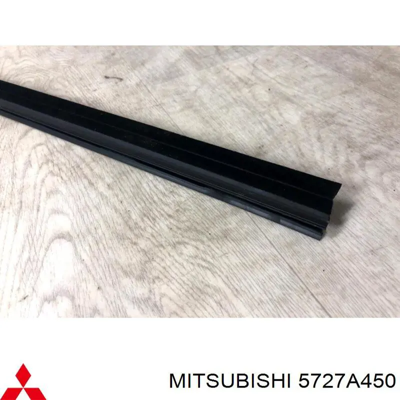5727A450 Mitsubishi 
