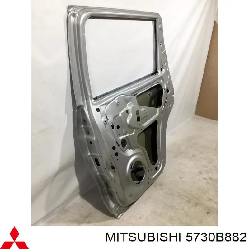  Mitsubishi 5730B882 цена, от 773.87 USD