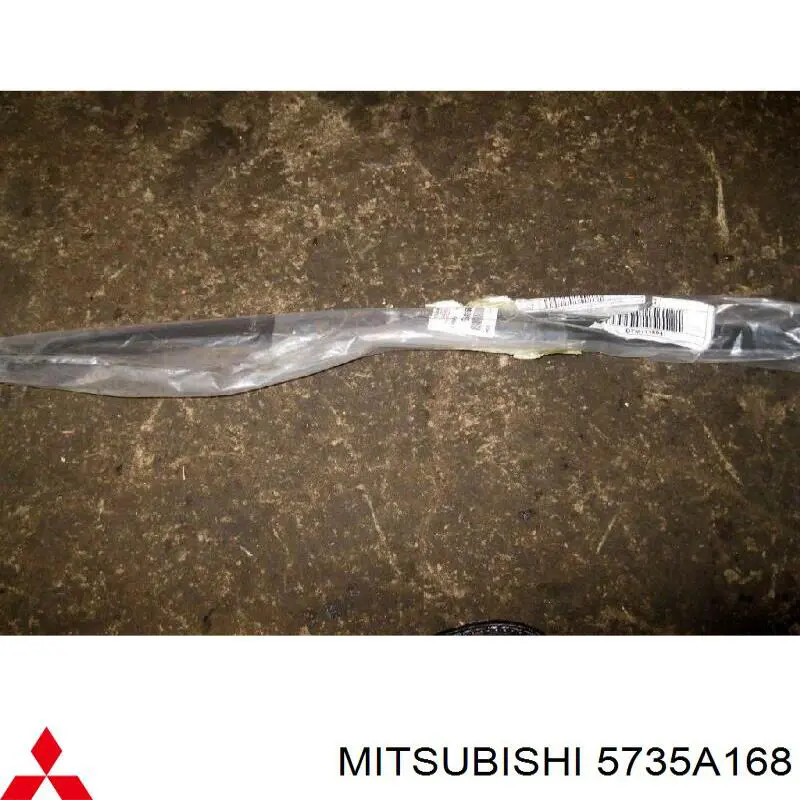 5735A168 Mitsubishi 