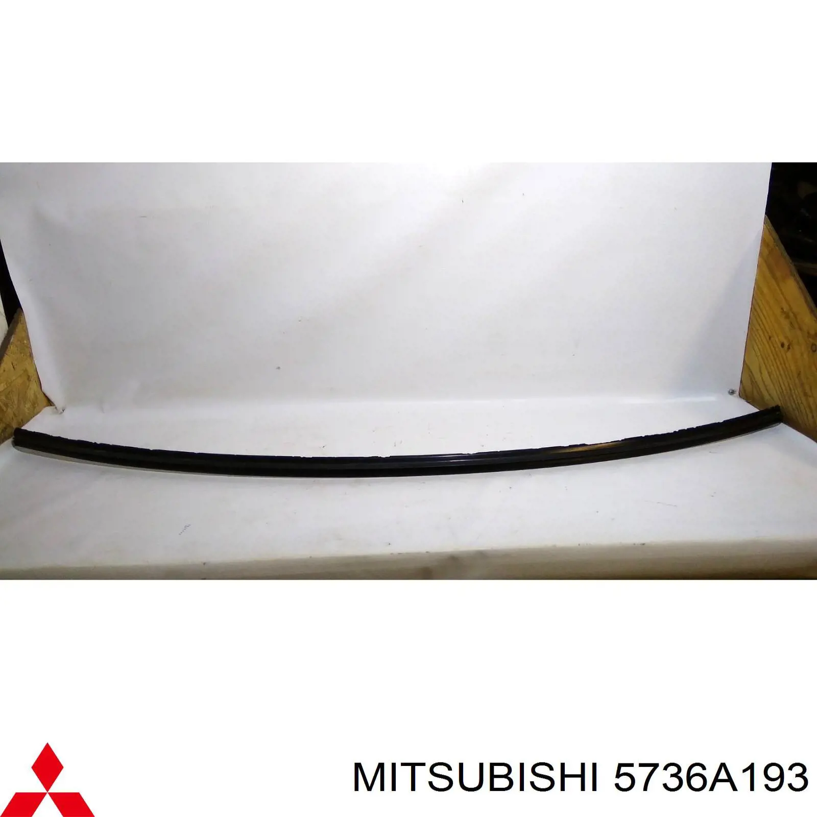 5736A023 Mitsubishi 