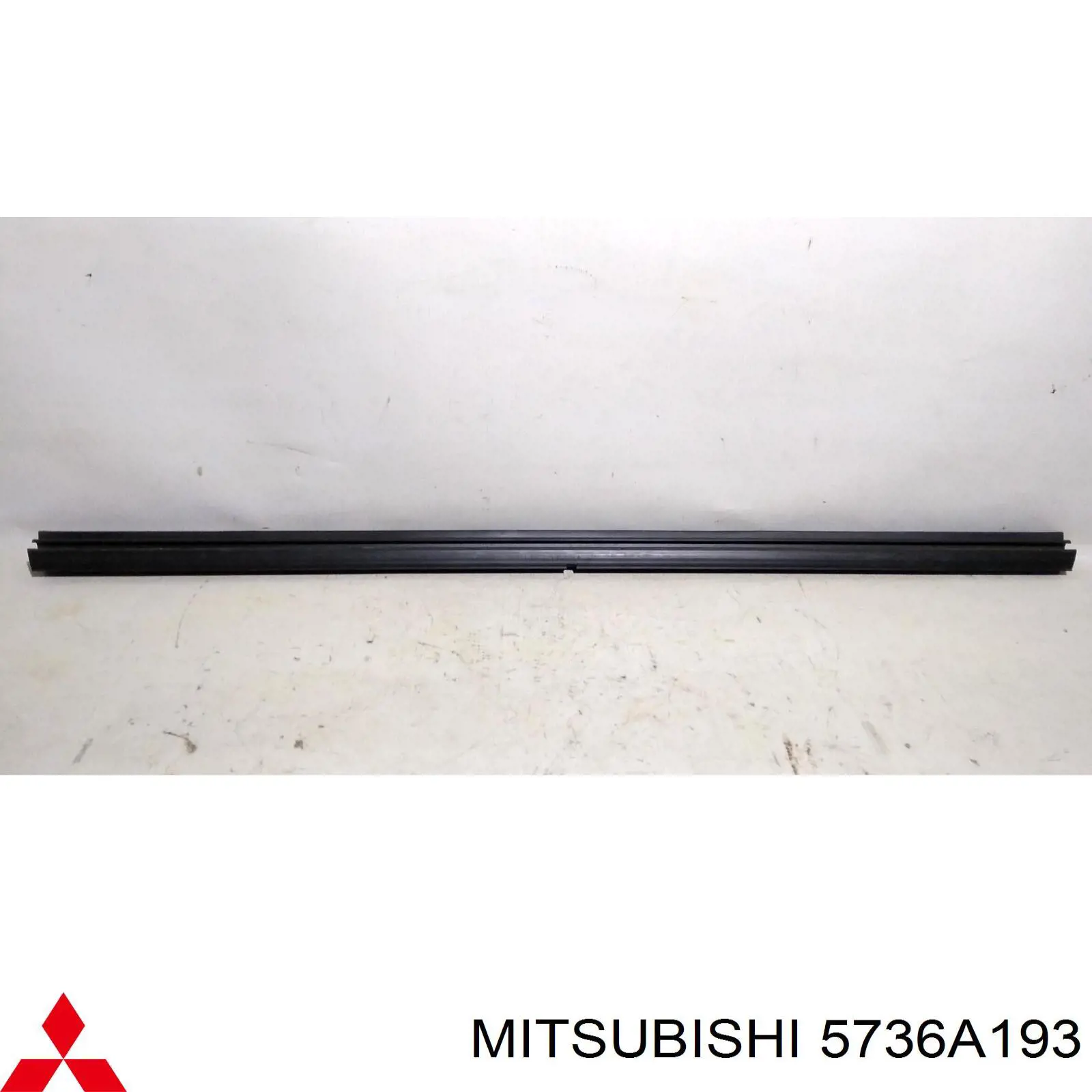  Mitsubishi 5736A023 цена, от 14.11 USD