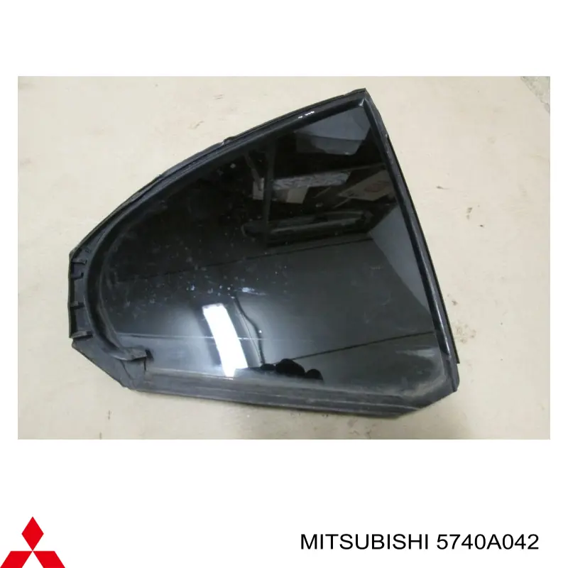  5740A042 Mitsubishi