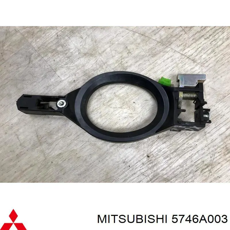 5746A003 Mitsubishi