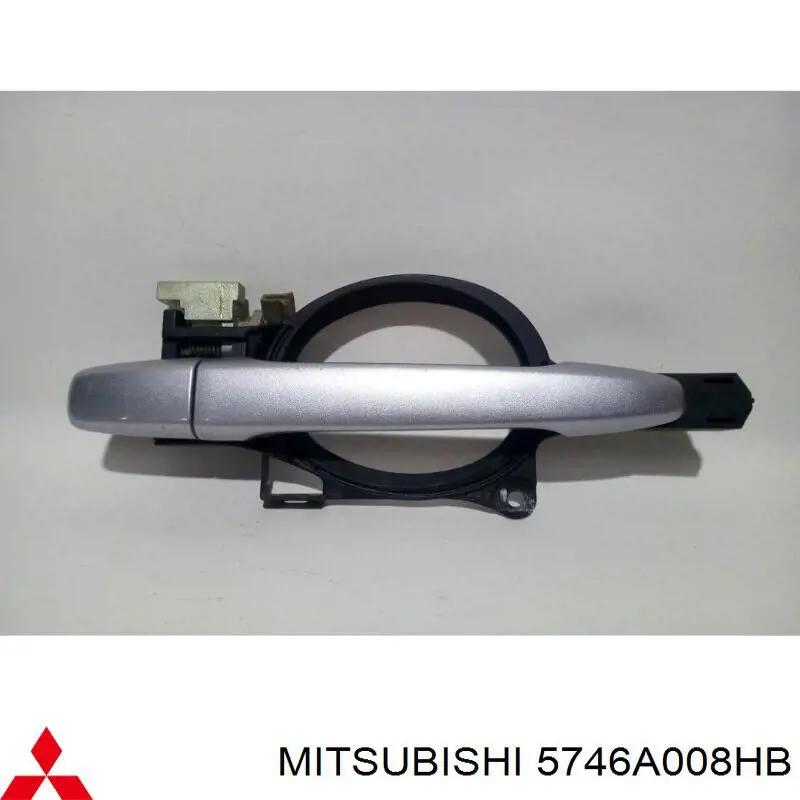  Mitsubishi 5746A008HB цена, от 12.67 USD