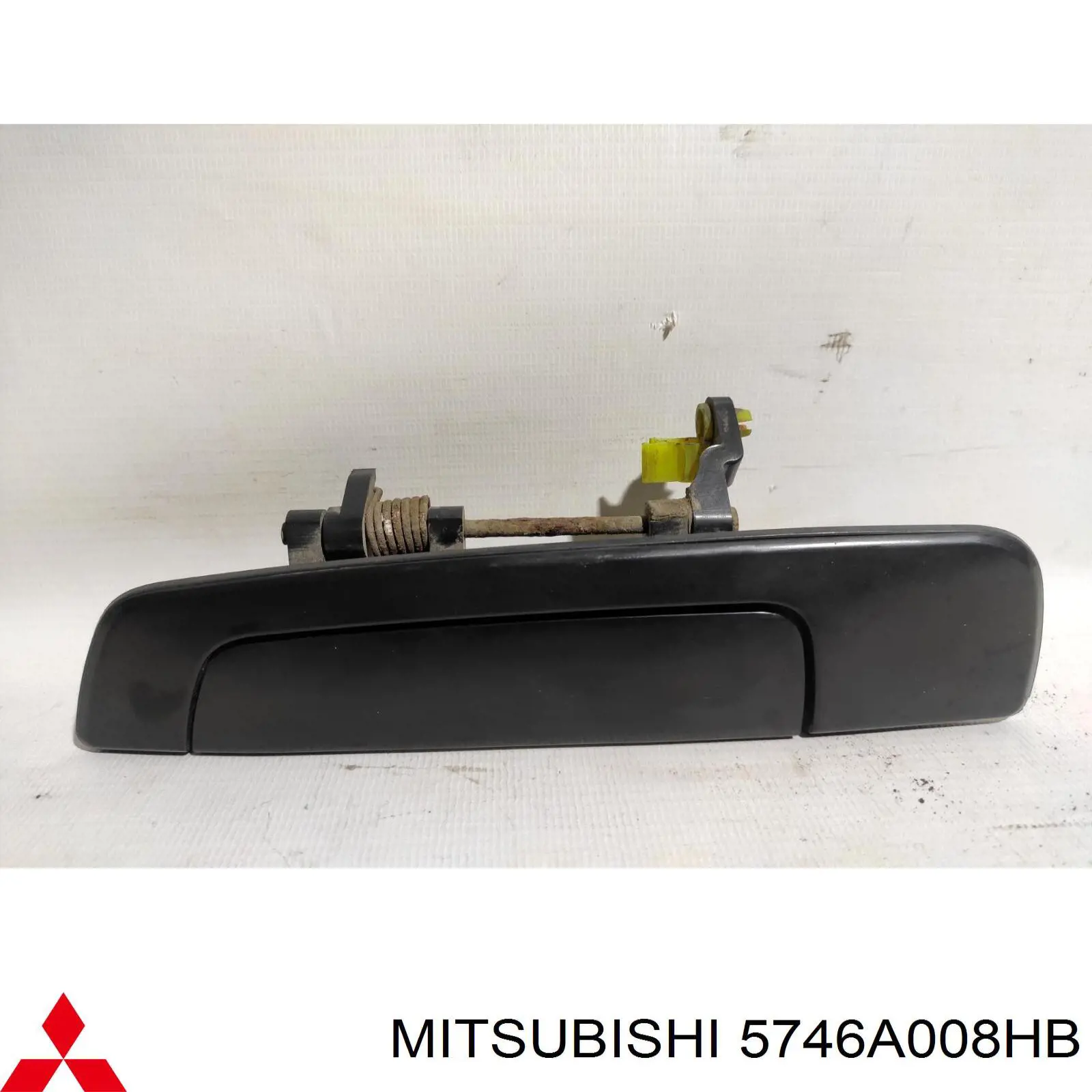 Купить 5746A008HB Mitsubishi 