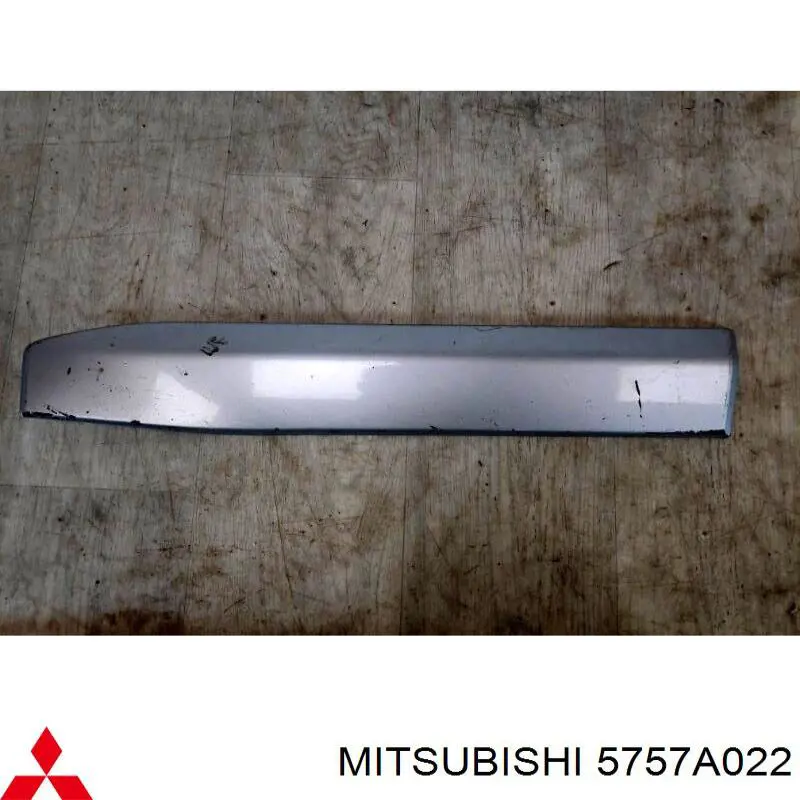 5757A022 Mitsubishi 