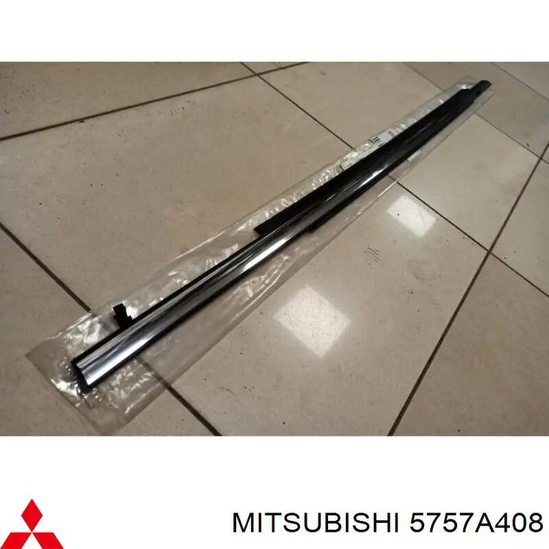  5757A408 Mitsubishi