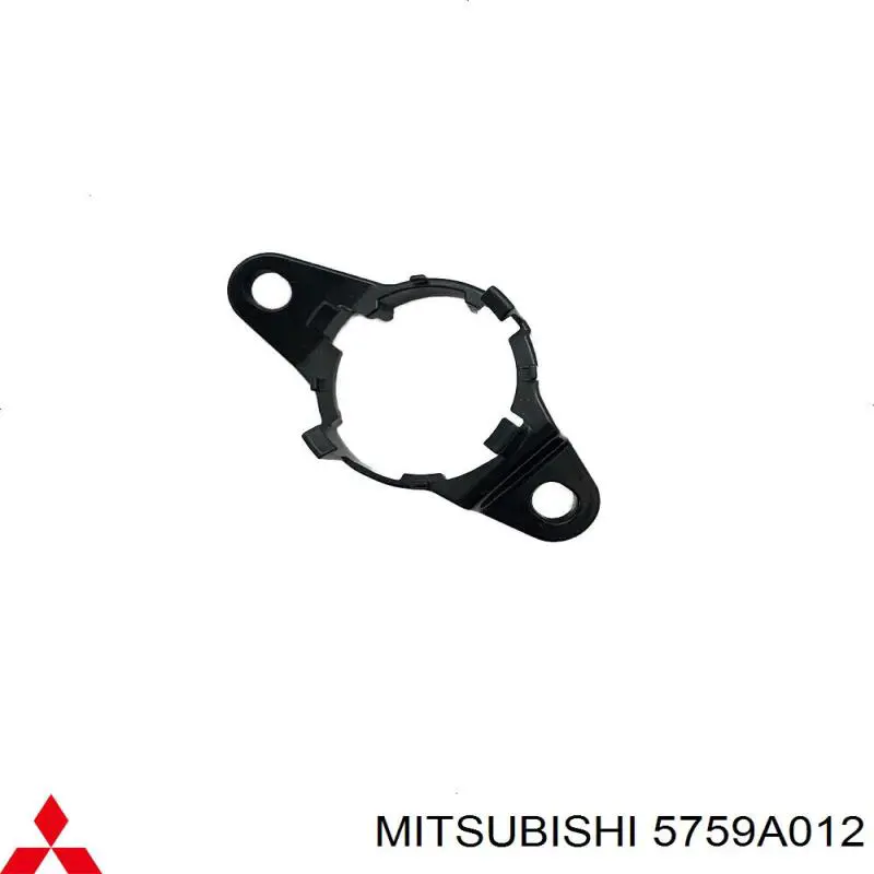  5759A012 Mitsubishi